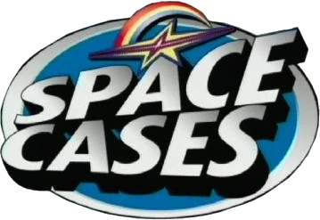 Space Cases
